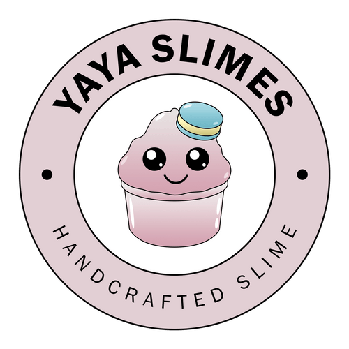 Yaya Slimes